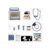 Dierenartsset hond - Care pets Dr. Dog